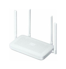 Маршрутизатор Xiaomi Router AX1500 RU